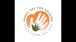 2017 Dr. Gershoff discusses the META-analysis of the Spanking Research