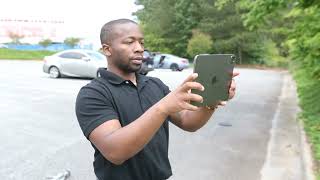 (Case Study) Jacobs XR a Look to the Future