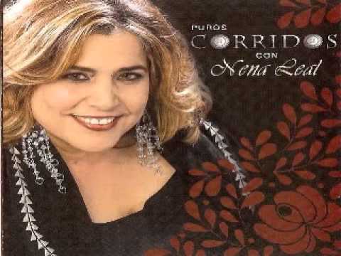 MUSICA CRISTIANA DE  NENA LEAL