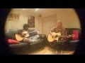 About A Girl - Nirvana (Cover by Food Over ...