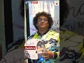 Zindagi Tu Mit Jaa Kisi Pe Sudesh Bhosle Amar Desai ज़िन्दगी तू मिट जा