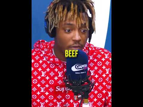 Eminem Reacts To Juice WRLD’s 1 HOUR Freestyle😳🔥