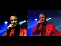Damian Holecki Złote Przeboje Koncert Hala Sportowa "Azoty" 2010 rok Damian Holecki Złote Przeboje Koncert Hala Sportowa "Azoty" 2010 rok