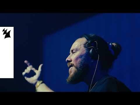 Nico de Andrea - Dreamin' 514 (Official Music Video)