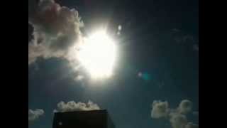 Lucky Ones ~ Lecrae featuring Rudy Currence [ Lyrics in the Description ]