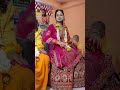 Shorts Krishn Rukmini Vivah Utsav