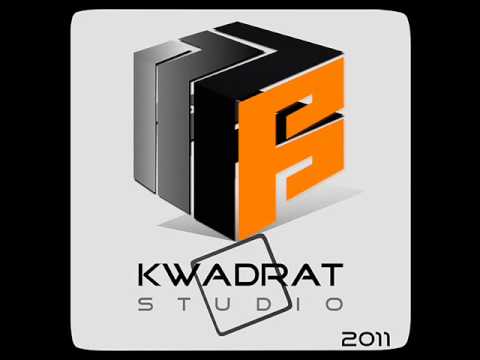 Gruby-Ekstrawagancja(ft.Harry)