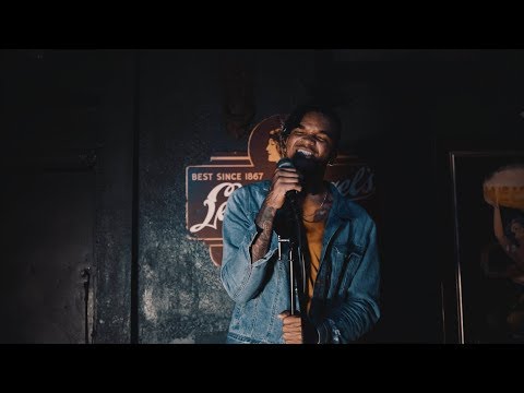 S7eaze & SplashGod Duce - "Marilyn Manson" Shot by IG Dogfoodmedia