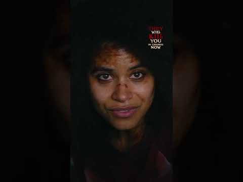 Experience the madness for yourself