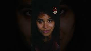 Experience the madness for yourself