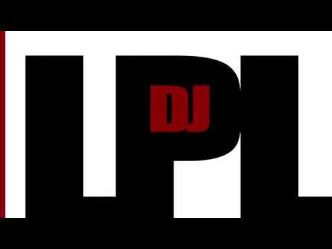 Tribute for Daft Punk mixing Dj LPL aka Luca La Pira