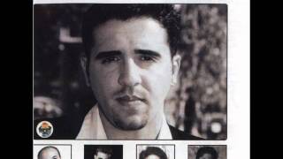 משחק האהבה Kobi Peretz