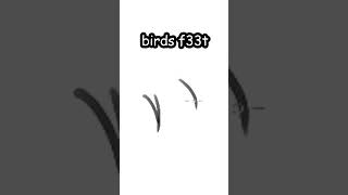 Download lagu how to draw ✨JUICY✨ eyes mp3 Download lagu how to draw ✨JUICY✨ eyes mp3