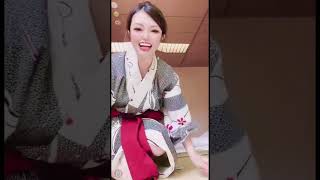 美女ライブ   #TikTokライブ  #インスタライブ  #かわいい  #ちら