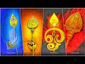 Vetri Velada Ithu Veera Velada Murugan WhatsApp Status Tamil Karthi Editing