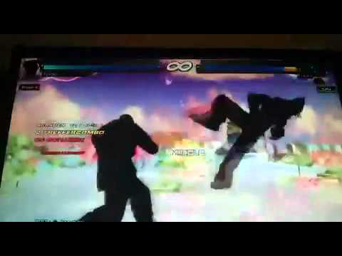 Kaz ch df2 ewgf ewgf Wdewgf ewgf ewgf