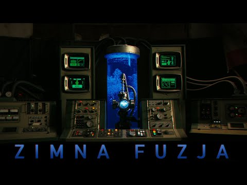 Cold Fusion: Myths and Working Methods