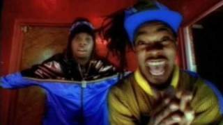 RAMPAGE FT. BUSTA RHYMES - WILD FOR DA NIGHT (HIGH QUALITY) (PANCHO1DIAZ)