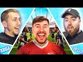 Our SIDEMEN CHARITY MATCH 2023 Predictions 223
