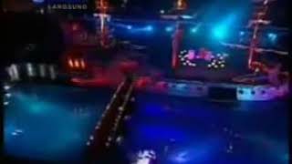 Download lagu Jauh Mimpiku-Peterpan mp3