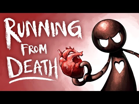 Mythology’s Most Heartless Villain (literally)