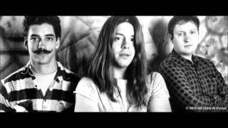 Husker Du - Books About UFOs