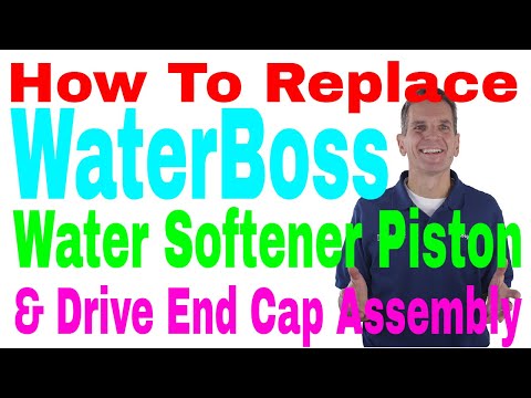 Maintenance Video