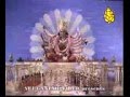 namo namo maheshwari - Santosh G Kalal 