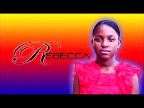 BEST HAITIAN GOSPEL MUSIC - NOUVEAUTE EVANGELIQUE HAITIENNE -TOP LOUANGE 2018'