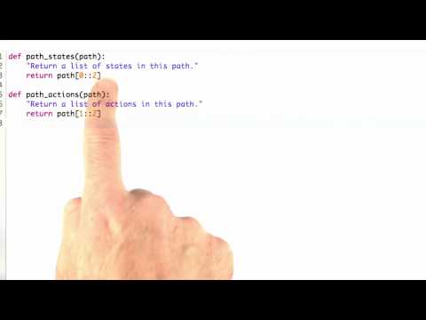 Welcome Design of Computer Programs