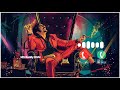 Disco Raja Movie Bgm Ringtone Telugu Bgm Ringtones Mobile Ringtones South Indian Bgm Ringtones