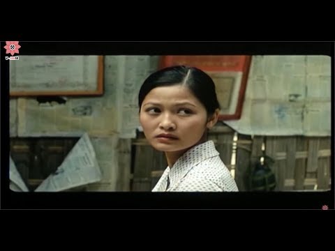 download lagu mp3 mp4 Viudas Online, download lagu Viudas Online gratis, unduh video klip Viudas Online