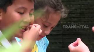 Download lagu LAPTOP SI UNYIL | BUNGA PEMIKAT (26/12/18) PART 2 mp3