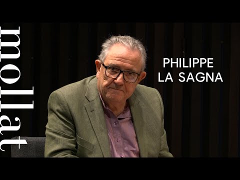 Philippe La Sagna - Le séminaire. Vol. 12. Problèmes cruciaux pour la psychanalyse