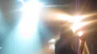 The Urgency-  Revolution