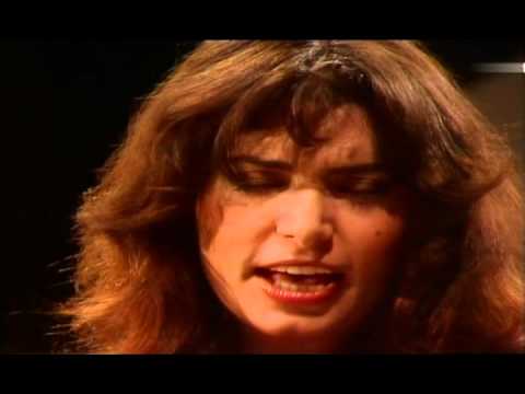 Loredana Berte - Volevi un amore grande 1974