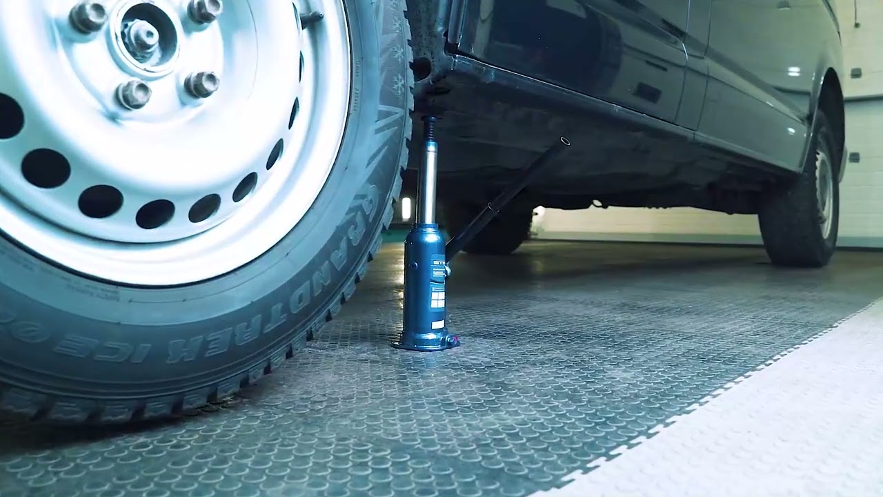 Видео-превью