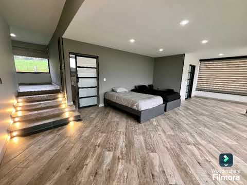 Casas, Venta, Zipaquira - $3.000.000.000