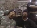 Onyx Ft Green Gang Ll Murder You