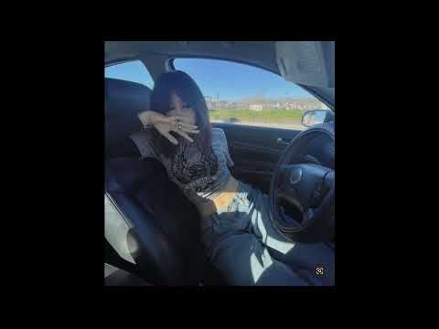 [FREE] Glaive x Ericdoa Type Beat - "5 Bucks" (hyperpop style)