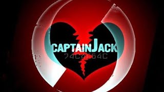 Download lagu Captain Jack - Hati Hitam mp3