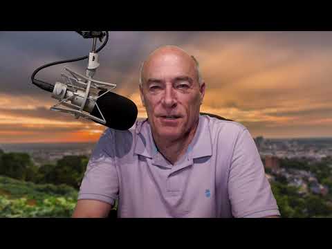 April 26, 2021 Weather Xtreme Video - Morning Edition