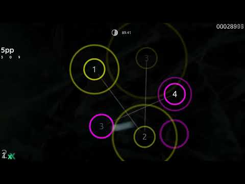 ??????????????????????????????????????