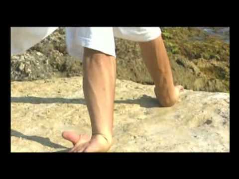 comment renforcer sa condition physique