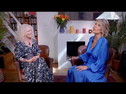 Le féminin sacré - Charlotte Saint Jean