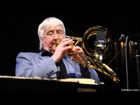 Tommy-Toon by Dave Horler