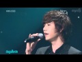 [MNB] Super Junior Kyuhyun - 7년간의 사랑 (Live ...