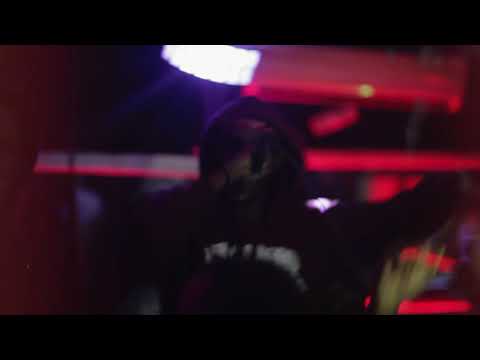 Ye ye ye (Mwana wa mama) [feat. Ririmba & Ish Kevin]