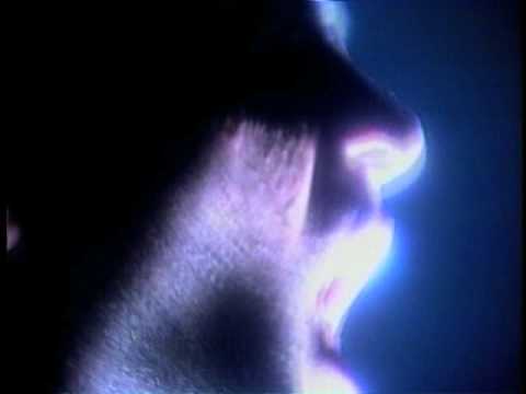 Luis Jara - Un golpe de suerte (1993)