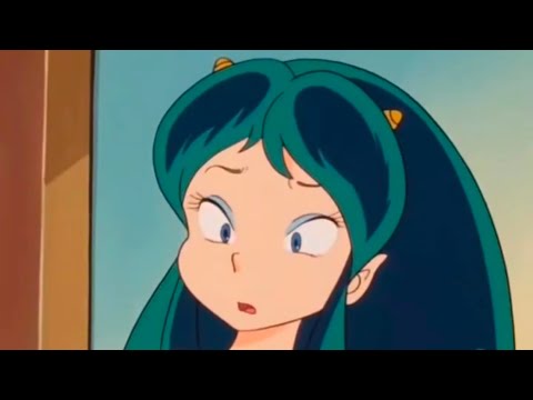 Lum Invader